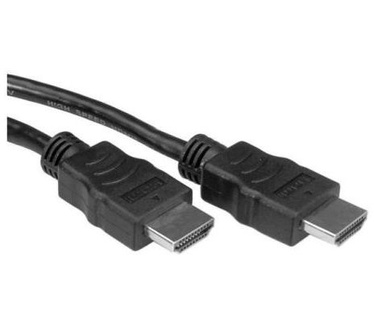Nilox 1m HDMI 1.4