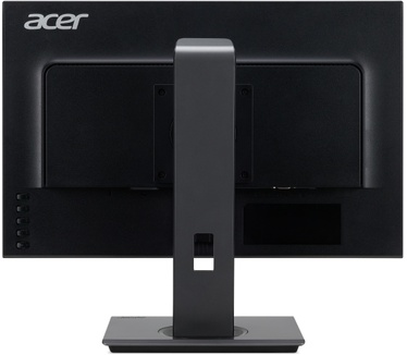 Acer BW257 Zwart