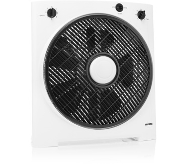 Tristar VE-5858 Boxventilator