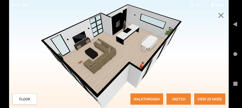 Afbeeldingslocatie: https://tweakers.net/i/P6EznbGmp7-cnwuPHPW_PC_xMcw=/800x/filters:strip_exif()/f/image/POXlwHd8bbVKn0BCpbKIOpdq.png?f=fotoalbum_large