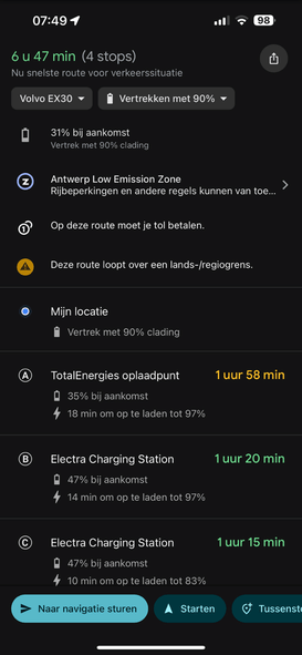 Afbeeldingslocatie: https://tweakers.net/i/P6FdmXfWiP7M9SRe1U9rYM_Nl8k=/fit-in/4000x4000/filters:no_upscale():strip_exif()/f/image/8GL7K187MpaOpx8fKWALBgYd.png?f=user_large