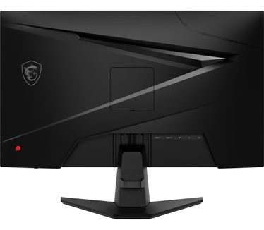 MSI MAG 256F