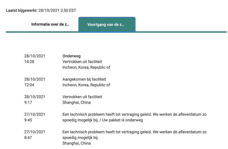 Afbeeldingslocatie: https://tweakers.net/i/P6HFbELflM0YmZgSBNURkGrN0Cc=/800x/filters:strip_icc():strip_exif()/f/image/MB4TbbVhnlgO2ZV12eCT0CWD.jpg?f=fotoalbum_large