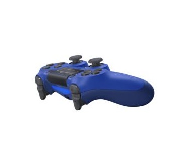 Sony DualShock 4 Limited Edition "PlayStation F.C."