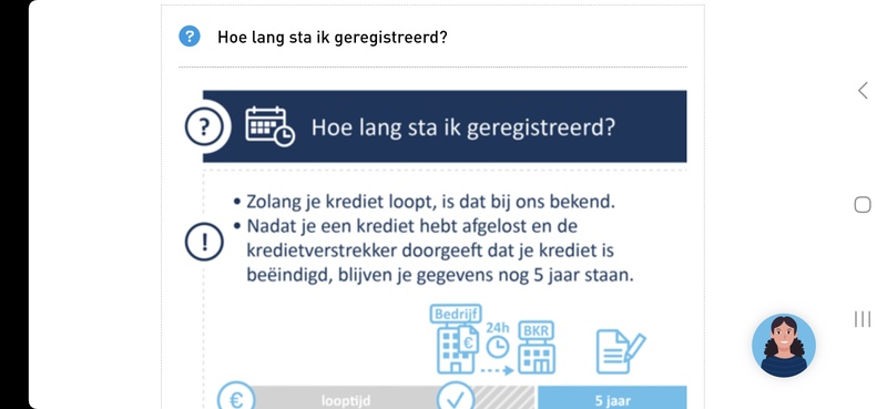 Afbeeldingslocatie: https://tweakers.net/i/P6I2SH_JVnGCNjdtXXMCI8uc0AE=/800x/filters:strip_icc():strip_exif()/f/image/GcYYoa2h4rnb38uDLj5bJpCV.jpg?f=fotoalbum_large