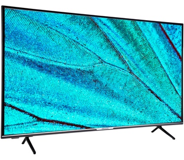 Medion LIFE X15012 Smart-TV | 50 inch | Ultra HD | HDR | Micro Dimming | PVR ready | Netflix | Amazon Prime Video | Bluetooth | CI+