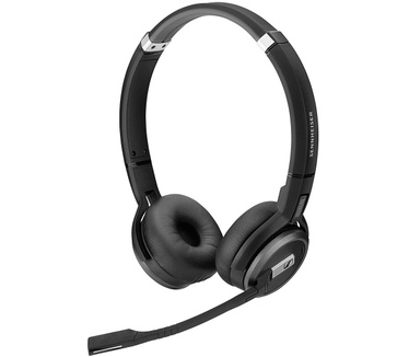 Sennheiser SDW 5065