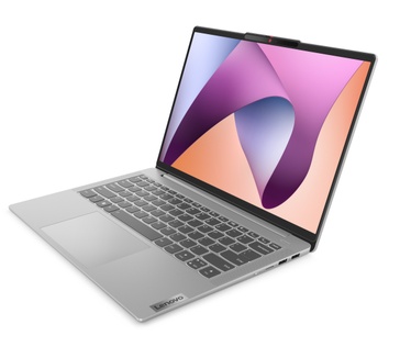 Lenovo Slim 5 14ABR8