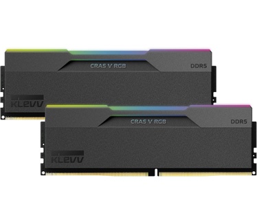 Klevv KD5KGUD80-80D380G