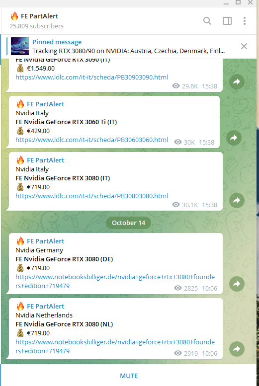 Afbeeldingslocatie: https://tweakers.net/i/P6LJs2rtMFlSXnatNoQH2-GCTaY=/full-fit-in/4000x4000/filters:no_upscale():fill(white):strip_exif()/f/image/wIoqx7VnJY9xvuNXcEYSD5V0.png?f=user_large