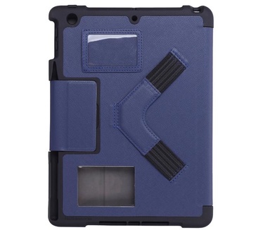 NutKase NK114R-EL