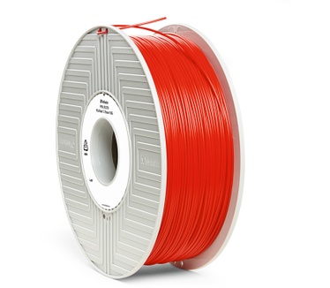 Verbatim PLA-filament
