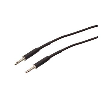ValueLine CABLE-426/3