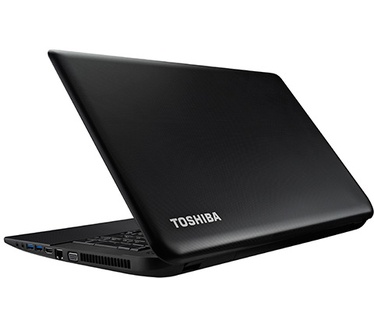 Toshiba Satellite Pro C70-C-19F