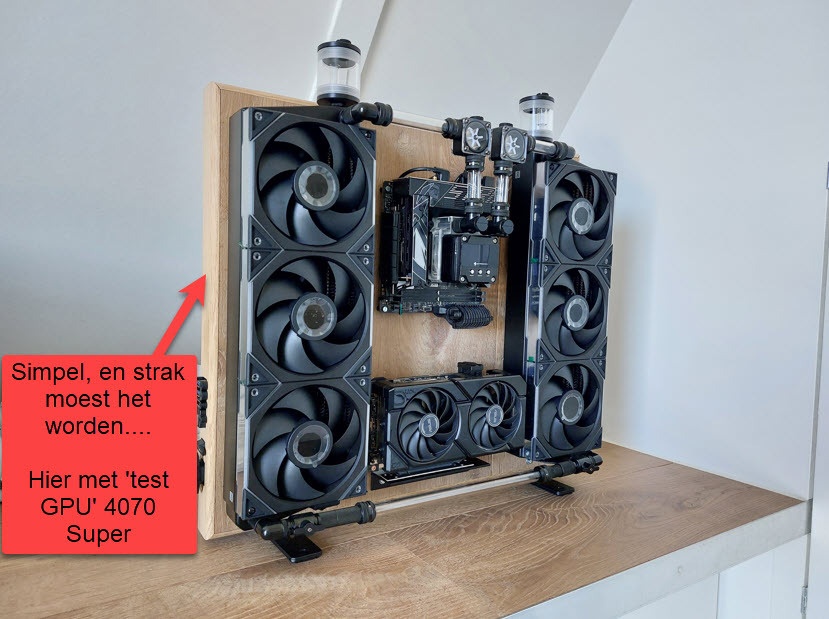 Afbeeldingslocatie: https://tweakers.net/i/P6RiFHwAPkWZmW1-9QgtIm2xpEs=/fit-in/4920x3264/filters:max_bytes(3145728):no_upscale():strip_icc():strip_exif()/f/image/UAuP7hey1p1KLu6DItytOoO8.jpg?f=user_large