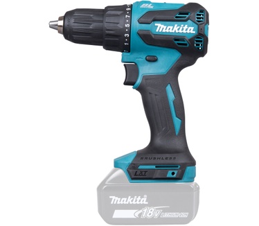 Makita DHP490Z