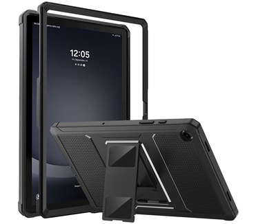 Accezz Rugged Back Case