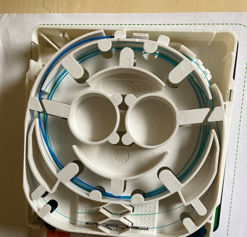 Afbeeldingslocatie: https://tweakers.net/i/P6T8rynGa2IM9NZMqBnQTFN0yoc=/800x/filters:strip_icc():strip_exif()/f/image/G9gX5G11eDP34CavAvaP8sAA.jpg?f=fotoalbum_large