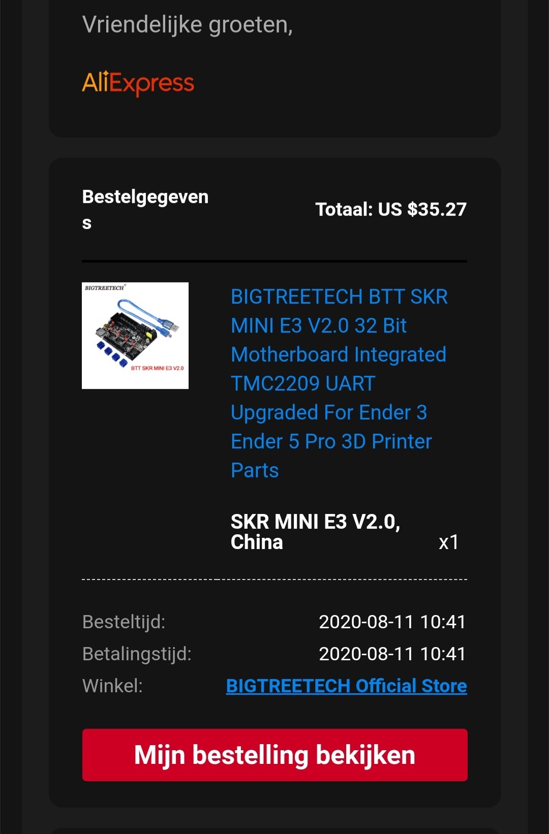 Afbeeldingslocatie: https://tweakers.net/i/P6TH1HDqD5snLqilP9pBj8DF6bI=/full-fit-in/4920x3264/filters:max_bytes(3145728):no_upscale():strip_icc():fill(white):strip_exif()/f/image/m46wTKdbjekDlUkYOTt64IWB.jpg?f=user_large