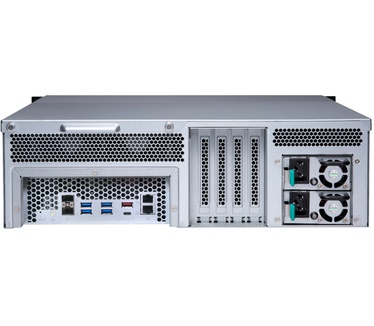 QNAP TS-H1677XU-RP