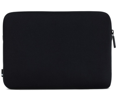 Incase INMB10071-BKB