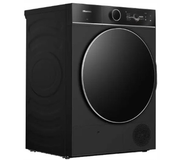 Hisense DH7I108BBAB/BLX