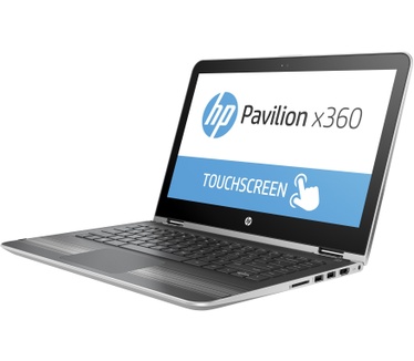 HP Pavilion x360 13-u010nd