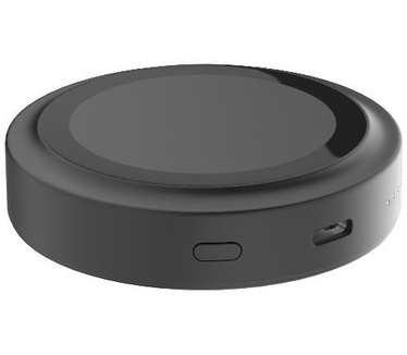 Celly MAGPB3000 Zwart