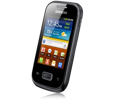 Samsung