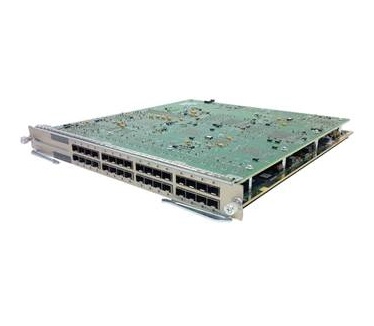 Cisco C6800-32P10G