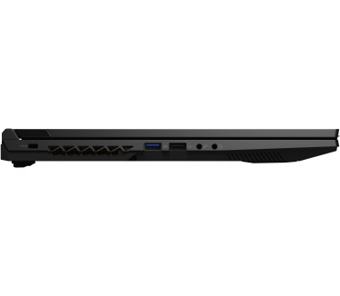 Medion ERAZER Defender P50 MD62587