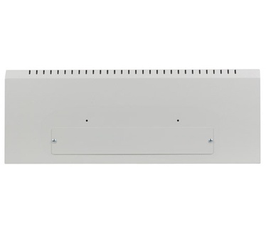 Lanberg WAF1-5203-06-00B