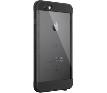 Otterbox 77-51866