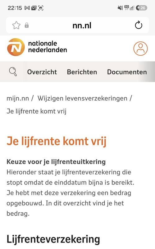 Afbeeldingslocatie: https://tweakers.net/i/P6Z1BuiCJOcg6nTu4mRH1OYlWVE=/x800/filters:strip_icc():strip_exif()/f/image/98KH8hiFPMVfoJ1dzWcBVlSK.jpg?f=fotoalbum_large