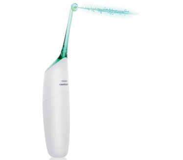 Philips AirFloss HX8233