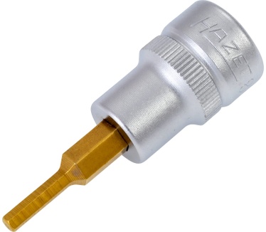 Hazet 8801-3