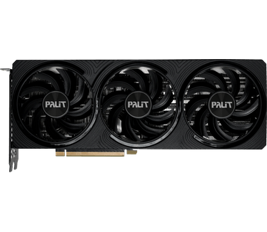 Palit GeForce RTX 4080 SUPER Infinity 3
