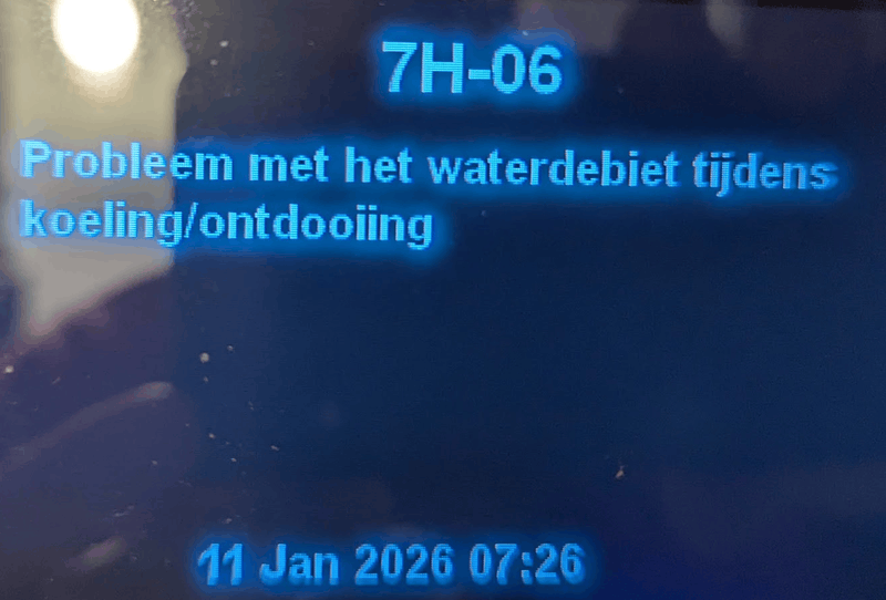 Afbeeldingslocatie: https://tweakers.net/i/P6cNHOBvkUeeeQNUD8-TdefRrYs=/800x/filters:strip_exif()/f/image/G3IOavZDIOQbpM327pDG5vi8.png?f=fotoalbum_large