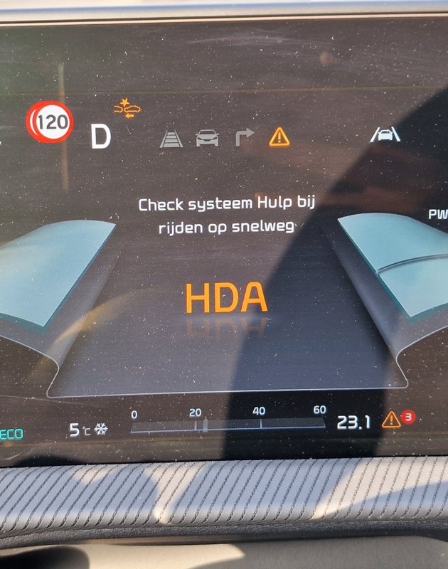 Afbeeldingslocatie: https://tweakers.net/i/P6cPyKA4CekklQ9NqRe6dvDvCg0=/x800/filters:strip_icc():strip_exif()/f/image/e7ZUfW9IwKKoum5MQnkOCiMQ.jpg?f=fotoalbum_large