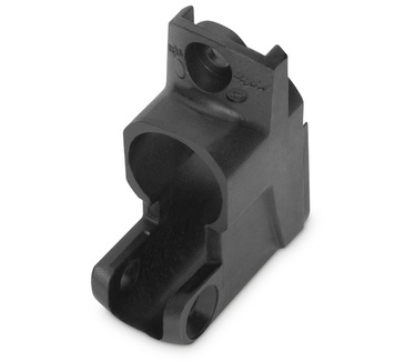 Digitus DN-19 PHS-AD