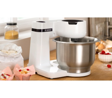 Bosch MUMS2EW20