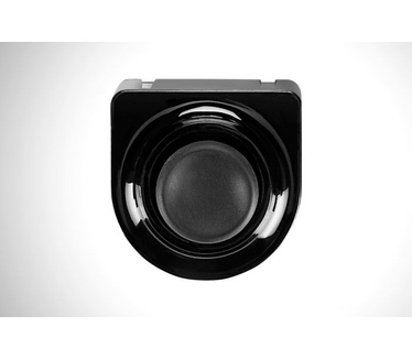 Guillemot ESWAP Classic Mini-Stick Module