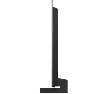 LG OLED evo C5E 42" Zwart
