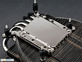 zalman vf2000