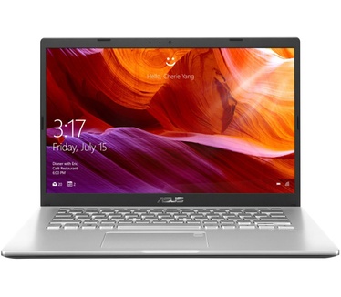 Asus VivoBook D409BA-BV072T-BE (Azerty toetsenbord)