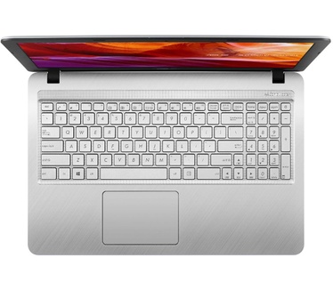 Asus A543UA-DM3113T-BE