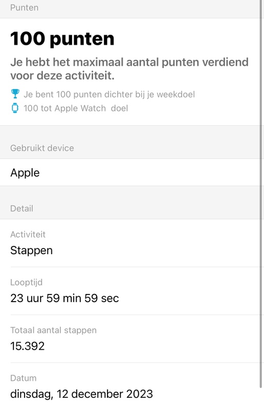 Afbeeldingslocatie: https://tweakers.net/i/P6jG0wUo6_RzbBkkow31Spyb67w=/x800/filters:strip_icc():strip_exif()/f/image/4Q7BdaLPt50TwIyTQY19jpJP.jpg?f=fotoalbum_large