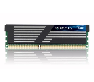 GeIL GB316GB1600C9QC