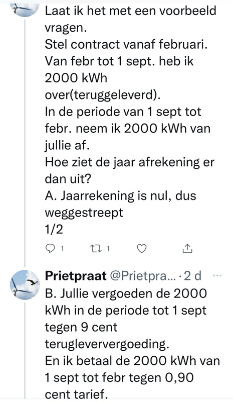 Afbeeldingslocatie: https://tweakers.net/i/P6jdzvCi4jDT7F--J49K-j1qvFI=/x800/filters:strip_icc():strip_exif()/f/image/nKN2ouoZR9TP7RY3fqGCyGfi.jpg?f=fotoalbum_large