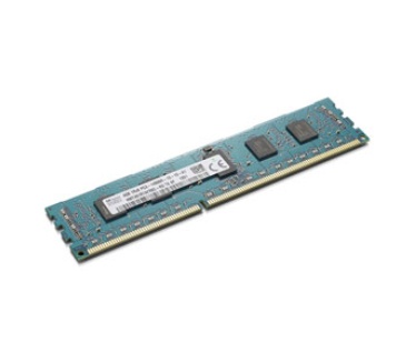 Lenovo 4GB DDR3-1866 ECC-UDIMM